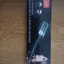 Hair trimmer Image 2