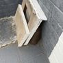 marble fireplace Image 2