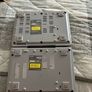 Broken PS1's  No power and other issues. Image 2