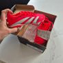 Football boots Image 2
