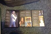Gossip Girl disc 1-5