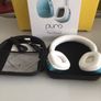 Puro Sound Labs PureQuite Wireless Headphones for kids Image 2