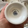 Royal Tara dinner set Image 7
