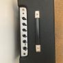 Fender Blues Junior Guitar Amplifier (PR 295) - Excellent Condition Image 2