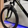 Rockrider EXPL 500 Kids Bike 24 inch Image 6