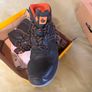 work boots Image 2