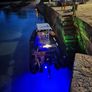 5.8m Aluminium Rib Image 3