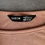 4 Long Sleeve tops, Size S Image 10