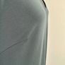 Banana Republic Dress - sz 14/16 Image 5