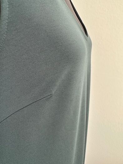 Banana Republic Dress - sz 14/16