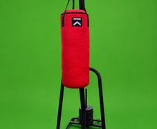 punch bag
