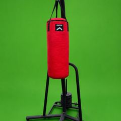 punch bag