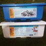 mindstorms Image 6