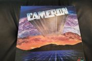 Cameron lp (salsoul)