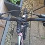 bike Image 3