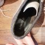 womens heeled shoes Image 3