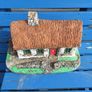Stone Garden House Image 3