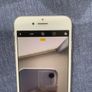 iPhone 7 128GB Image 10