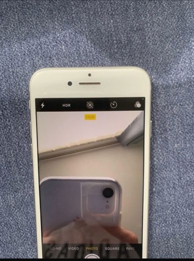 iPhone 7 128GB