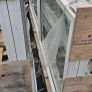 Alu-Clad Double Glazed Windows Image 4