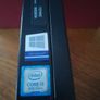 Dell Optiplex 3060 8500T 6 Core Image 5