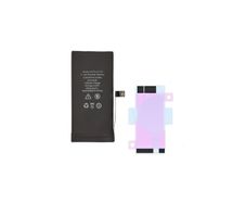Replacement Internal Battery For Apple iPhone 12 Mini Battery 2227mAh A2471 New - FHT21IPB