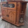 TV Unit Image 2