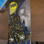 Batman Returns Image 7