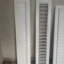 Brand new shutter blinds (6) Image 2