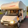 Camper Image 2