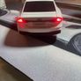 audi a7 Image 3