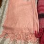 Bundle of scarves Image 4