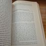 First Edition. The Tourist's Gaze: Travellers to Ireland, 1800-2000. Cork University Press. Image 9