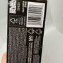 wwe elite greatest hits Rey Mysterio (damaged packaging ) Image 8
