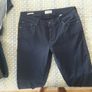 mens trousers Image 4