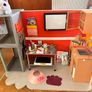 Our Generation Pet Clinic Image 4