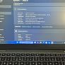 Dell Latitude 5320 Laptop i7/16GB/512SSD/FHD Touch Image 2