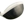 Taylormade RBZ Driver / 9.5 Degree / Matrix Ozik Stiff / Left Hand Image 5