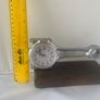 clock Image 4
