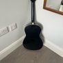 Kids classical guitar Image 2