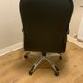 Office Chair Image 6