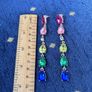 Brand new costume jewellery Image 3