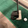 TaylorMade Spider Zero Torque Putter Image 3