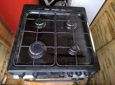 household items