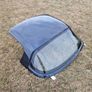 Mazda mx5 hardtop ( hard top mx 5 mx-5 miata eunos roadster ) Image 5