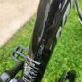 Merida Crossway 100 Hybrid Image 2