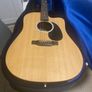 Martin DX2E03 Image 5