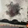 Warm Grave - Ships Will Come (Limited Grey) Image 3