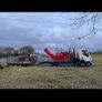 Firewood Processor(Hakki Palkie 37) Image 2