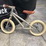 balance bike Image 3